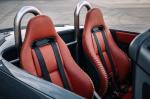 Audi TTS Roadster Concept 1995 года
